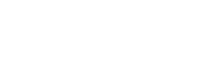 Hart Home Group – Online healthcare, sanitaryware, bathrooms & kitchens