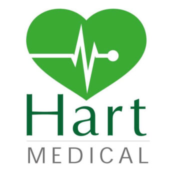 Hart Medical