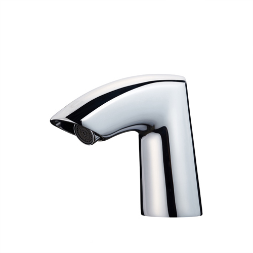 Hart Medical Touchless Sensor Tap