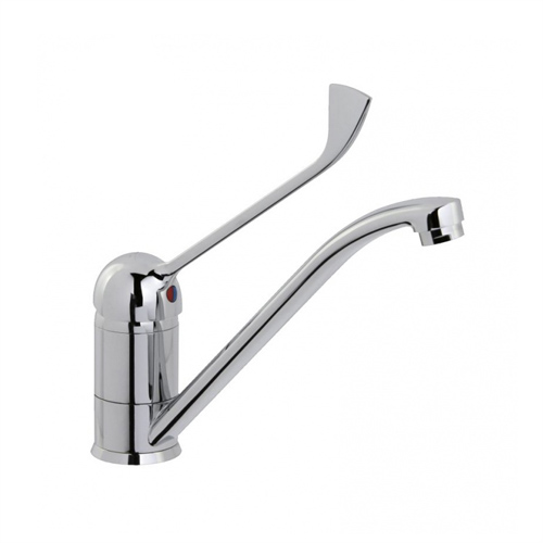 Hart Medical Sink Mixer