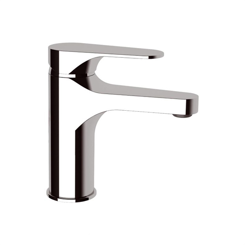 Hart Medical lux basin tap