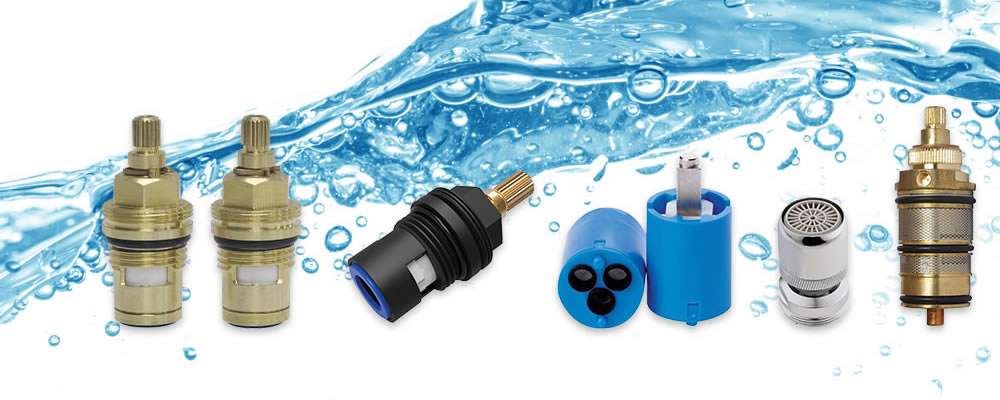 Hart Home Group - Plumbing Spares